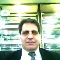 Saadeddine Rahmouni Profile Picture