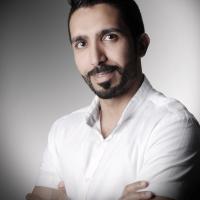 Eng,Ali Hassan Profile Picture