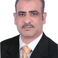 احمد زيدان Profile Picture