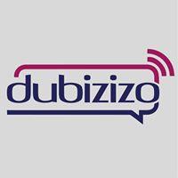 Dubi Zizo Profile Picture