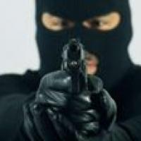 profile-177117 Profile Picture