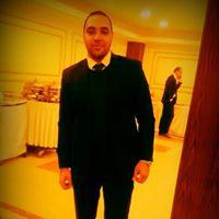 Wael Ahmed Mohammed profile picture