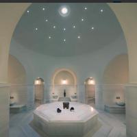 صفاء للمواد الطبيعة Profile Picture