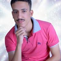 محمد حيدر Profile Picture