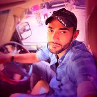 Eslam Elsayed Profile Picture