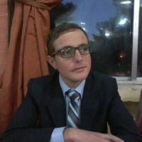 موسى وحيد حاج موسى Profile Picture