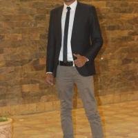 profile-181224 Profile Picture