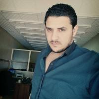 محمد مبروك احمد Profile Picture