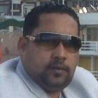 حسن عابدين Profile Picture