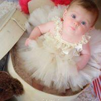 Nermeen Gamal Profile Picture