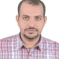 Waleed Raafat Profile Picture