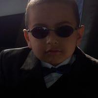 عاطف همامى profile picture