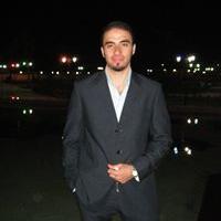 Muhammad Abd Alrazek Fathy profile picture