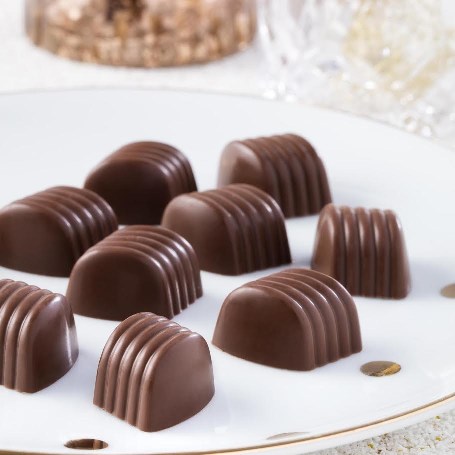 احمدالسلفى عبدالله عبدالرحمن Cover Image