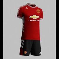 Abdalah Sharabati Profile Picture