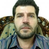 أسامة عمر الدوامنة Profile Picture