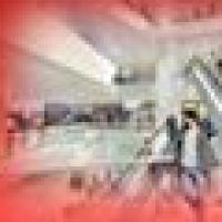 السوق الشعبي Profile Picture