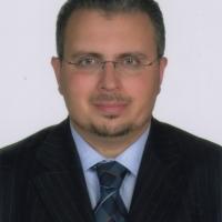 ماهر القلعي profile picture