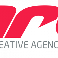 NRG Digital Creative Agency Profile Picture