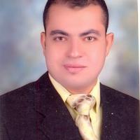 abdellatif abdelhadi Profile Picture