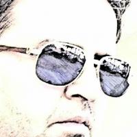 profile-184507 Profile Picture