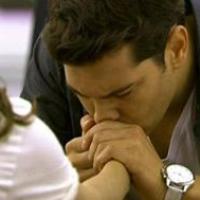 Ahmed Sultan Profile Picture