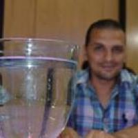 Ahmed Kamal Profile Picture