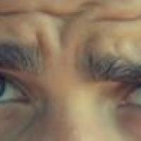 Ehab Saif Elnser Profile Picture