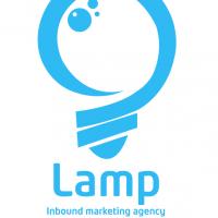 LAMP MArketing Project Picture