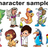 اوركا للمالتيميديا وانتاج الكتاب profile picture