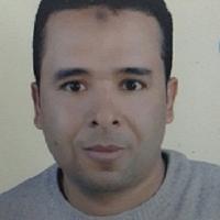 محمد عبدالمحسن Profile Picture