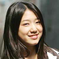 Sara Angel Profile Picture