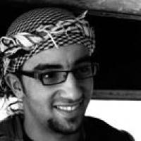 Mohamed Medhat profile picture