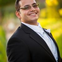 Mishil Salah Profile Picture