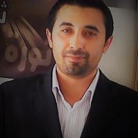 Mohamed Elsaid Profile Picture