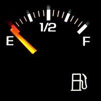 Gamal Al-barrany Profile Picture