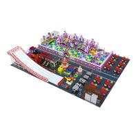 بشار رستم Profile Picture