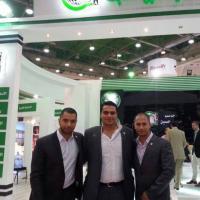 amr zayed Profile Picture