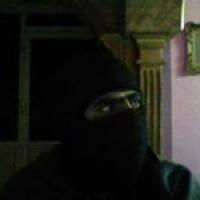 Essa Essa Profile Picture