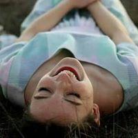 Ayoyo Ghorab profile picture