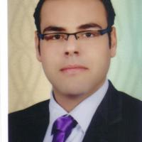 محمد رشدى حمزة Profile Picture