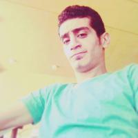 eslam hamdy profile picture