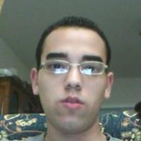 profile-183883 Profile Picture