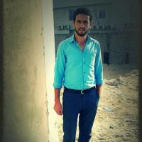 mostafa hakem Profile Picture