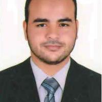 احمد سيف Profile Picture