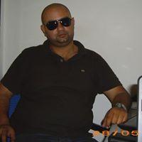 profile-181909 Profile Picture