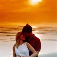 بحلم اعيش Profile Picture