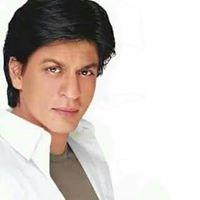 Hany Hosny Hosny Profile Picture