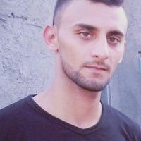 Haytham Shalabi Profile Picture
