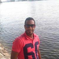 profile-182245 Profile Picture